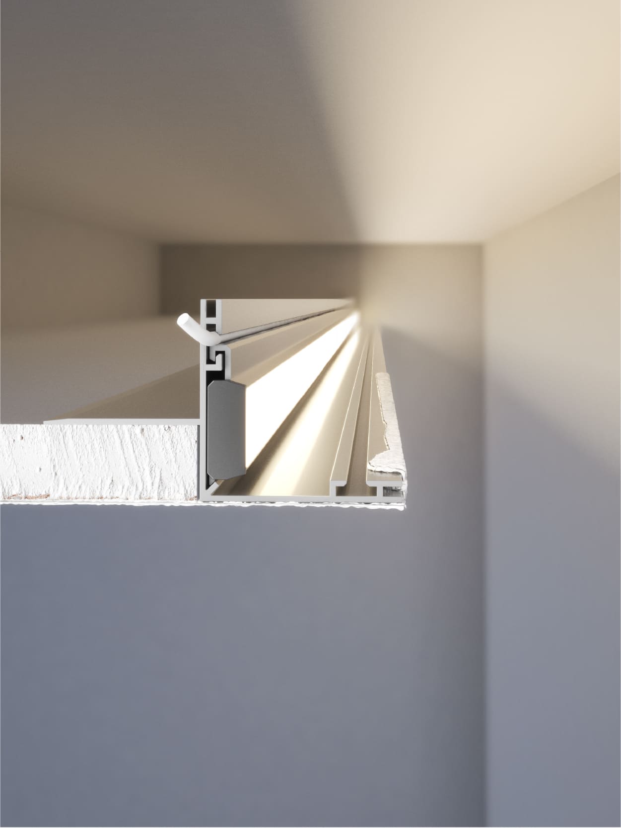 modern-niches-and-hidden-light-with-klus-profiles-inspirations-for-architects-and-designers